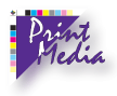 Terra Tu Print Media Logo