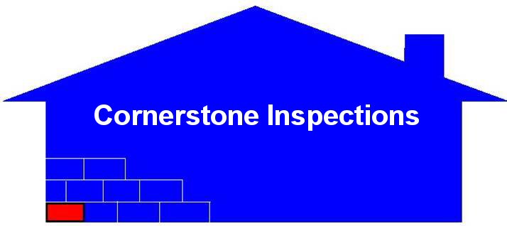 Cornerstone Inspections