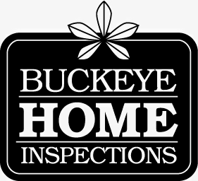 Buckeye Home Inspection