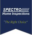 Spectro Inspections